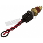 Order Coolant Temperature Sensor by WALKER PRODUCTS - 211-91026 For Your Vehicle