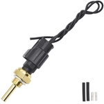 Order WALKER PRODUCTS - 211-91031 - Engine Coolant Temperature Sensor For Your Vehicle