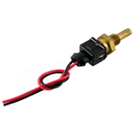 Order Coolant Temperature Sensor by WALKER PRODUCTS - 211-91035 For Your Vehicle