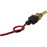 Order WALKER PRODUCTS - 211-91036 - Engine Coolant Temperature Sensor For Your Vehicle