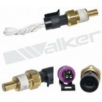 Order Coolant Temperature Sensor by WALKER PRODUCTS - 211-91039 For Your Vehicle