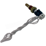 Order Coolant Temperature Sensor by WALKER PRODUCTS - 211-91040 For Your Vehicle