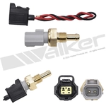 Order Coolant Temperature Sensor by WALKER PRODUCTS - 211-91042 For Your Vehicle