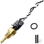 Order WALKER PRODUCTS - 211-91050 - Engine Coolant Temperature Sensor For Your Vehicle