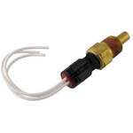 Order WALKER PRODUCTS - 211-91105 - Engine Coolant Temperature Sensor For Your Vehicle
