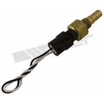 Order Coolant Temperature Sensor by WALKER PRODUCTS - 211-91118 For Your Vehicle