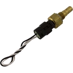Order Coolant Temperature Sensor by WALKER PRODUCTS - 211-91118 For Your Vehicle