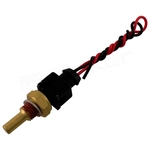Order Coolant Temperature Sensor by WALKER PRODUCTS - 211-91122 For Your Vehicle