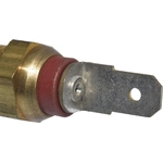 Order Coolant Temperature Sensor by WALKER PRODUCTS - 214-1011 For Your Vehicle