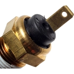 Order ACDELCO - 213-4585 - Engine Coolant Temperature Sensor For Your Vehicle
