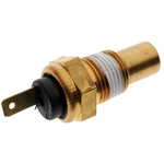 Order ACDELCO PROFESSIONAL - 213-4585 - Engine Coolant Temperature Sender For Your Vehicle