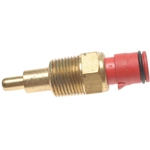 Order BLUE STREAK (HYGRADE MOTOR) - TS203 - Coolant Temperature Switch For Your Vehicle