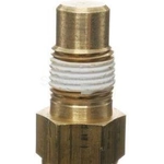 Order Coolant Temperature Switch by BLUE STREAK (HYGRADE MOTOR) - TS124 For Your Vehicle