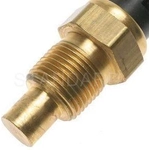 Order Coolant Temperature Switch by BLUE STREAK (HYGRADE MOTOR) - TS166 For Your Vehicle