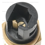 Order Coolant Temperature Switch by BLUE STREAK (HYGRADE MOTOR) - TS169 For Your Vehicle