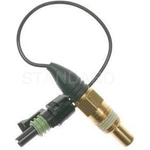 Order Coolant Temperature Switch by BLUE STREAK (HYGRADE MOTOR) - TS190 For Your Vehicle