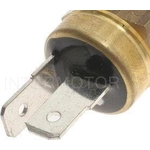 Order Coolant Temperature Switch by BLUE STREAK (HYGRADE MOTOR) - TS331 For Your Vehicle