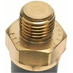 Order Coolant Temperature Switch by BLUE STREAK (HYGRADE MOTOR) - TS372 For Your Vehicle