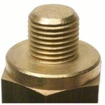 Order Coolant Temperature Switch by BLUE STREAK (HYGRADE MOTOR) - TS427 For Your Vehicle