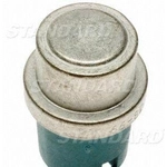 Order Coolant Temperature Switch by BLUE STREAK (HYGRADE MOTOR) - TS453 For Your Vehicle