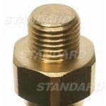 Order Coolant Temperature Switch by BLUE STREAK (HYGRADE MOTOR) - TS563 For Your Vehicle