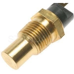 Order Coolant Temperature Switch by BLUE STREAK (HYGRADE MOTOR) - TS78 For Your Vehicle