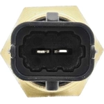 Order Coolant Temperature Switch by MOTORAD - 1TS1244 For Your Vehicle