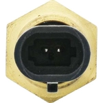 Order Coolant Temperature Switch by MOTORAD - 1TS1305 For Your Vehicle