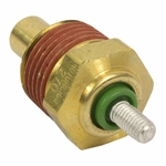 Order MOTORCRAFT - SW2328 - Coolant Temperature Switch For Your Vehicle