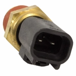 Order Coolant Temperature Switch by MOTORCRAFT - SW5130 For Your Vehicle