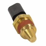 Order MOTORCRAFT - SW5130 - Coolant Temperature Switch For Your Vehicle