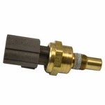 Order Coolant Temperature Switch by MOTORCRAFT - SW5157 For Your Vehicle