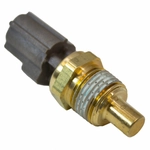 Order Coolant Temperature Switch by MOTORCRAFT - SW5174 For Your Vehicle