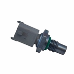 Order Coolant Temperature Switch by MOTORCRAFT - SW6052 For Your Vehicle