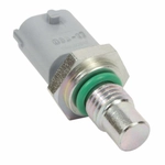 Order Coolant Temperature Switch by MOTORCRAFT - SW6052 For Your Vehicle