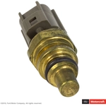 Order Coolant Temperature Switch by MOTORCRAFT - SW6146 For Your Vehicle