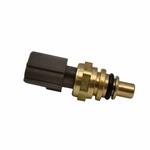 Order Coolant Temperature Switch by MOTORCRAFT - SW6146 For Your Vehicle
