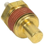 Order Sonde de température du liquide de refroidissement de MOTORCRAFT - SW925 For Your Vehicle
