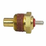 Order Coolant Temperature Switch by MOTORCRAFT - SW925 For Your Vehicle