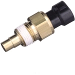 Order STANDARD/T-SERIES - TS253T - Coolant Temperature Switch For Your Vehicle