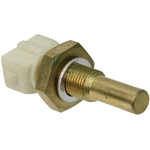 Order URO - 026906161 - Coolant Temperature Sensor For Your Vehicle