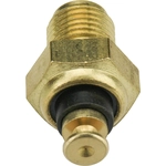 Order Coolant Temperature Switch by URO - 049919501 For Your Vehicle