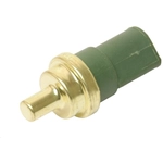 Order URO - 059919501A - Coolant Temperature Sender For Your Vehicle