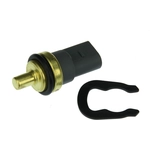 Order URO - 06A919501A - Coolant Temperature Switch For Your Vehicle