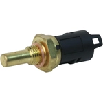 Order URO - 13621703993 - Coolant Temperature Sensor For Your Vehicle