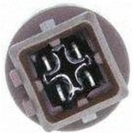 Order Coolant Temperature Switch by VEMO - V15-99-2013 For Your Vehicle