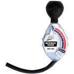 Order ATD - 1105 - Coolant Tester For Your Vehicle