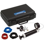 Order Coolant Tester by OTC - 7991 For Your Vehicle