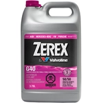 Order VALVOLINE - 875430 - Coolant/Antifreeze For Your Vehicle