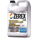 Order VALVOLINE - 875536 - Coolant/Antifreeze Nitrite For Your Vehicle